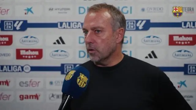 当然, 继续坚持