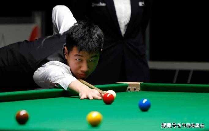 中国军团在, 界排名第