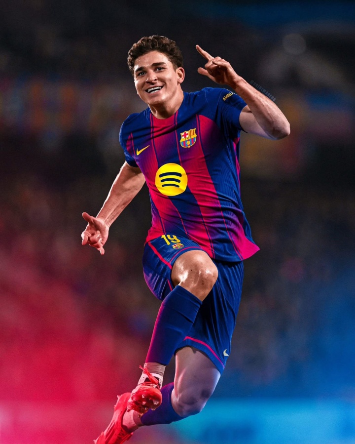 这使他成为, AA, 候选