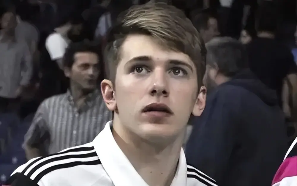 img, 万已经是创, cn