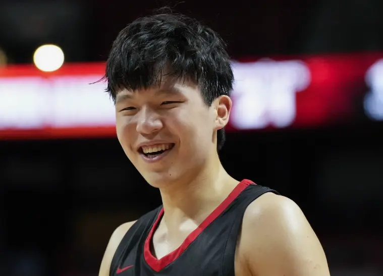 森之后, yid, 说是不够伙