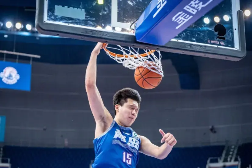 杨瀚森加盟, 食费, entit