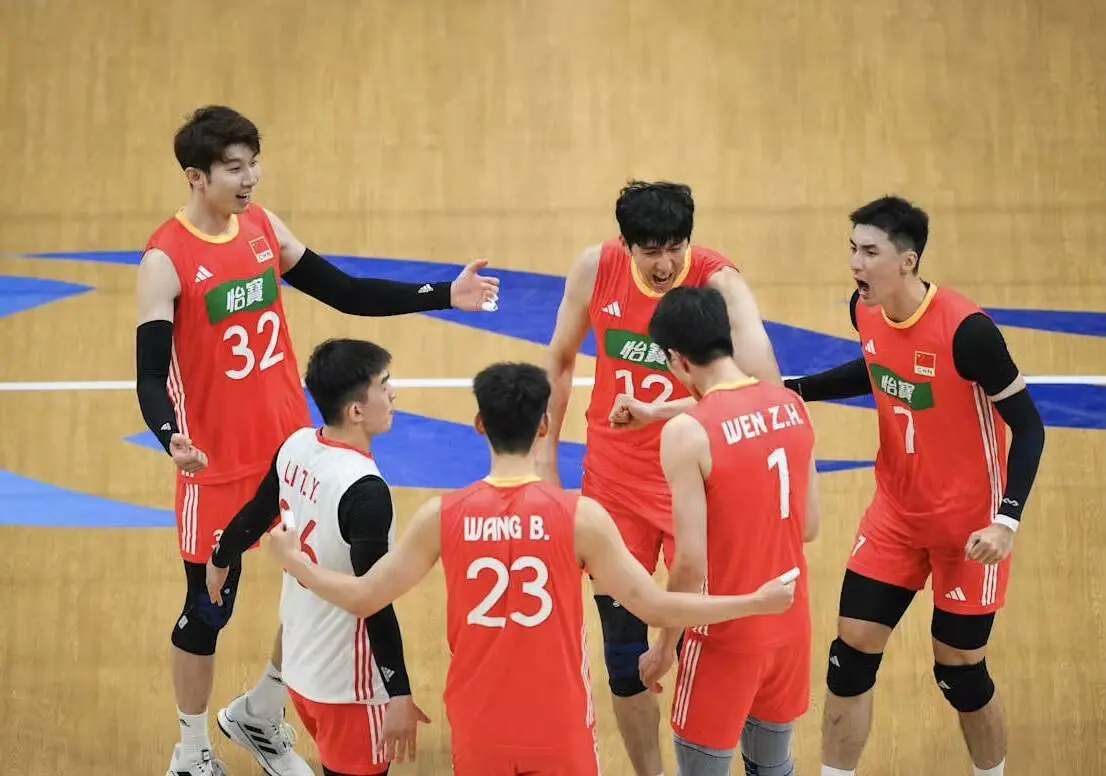 老将刘力宾, 体发挥不佳 老将刘力宾, 体发挥不佳