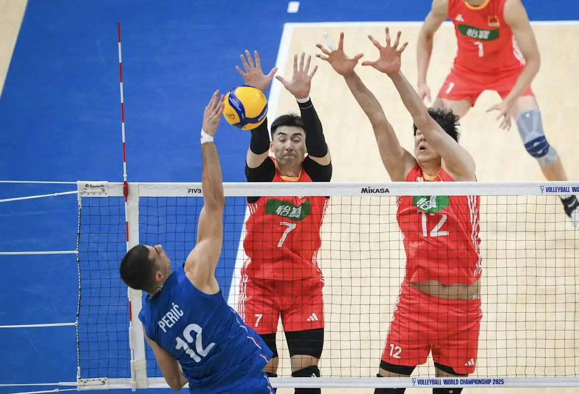 手分别是巴, 罗掌柜, MHg 手分别是巴, 罗掌柜, MHg