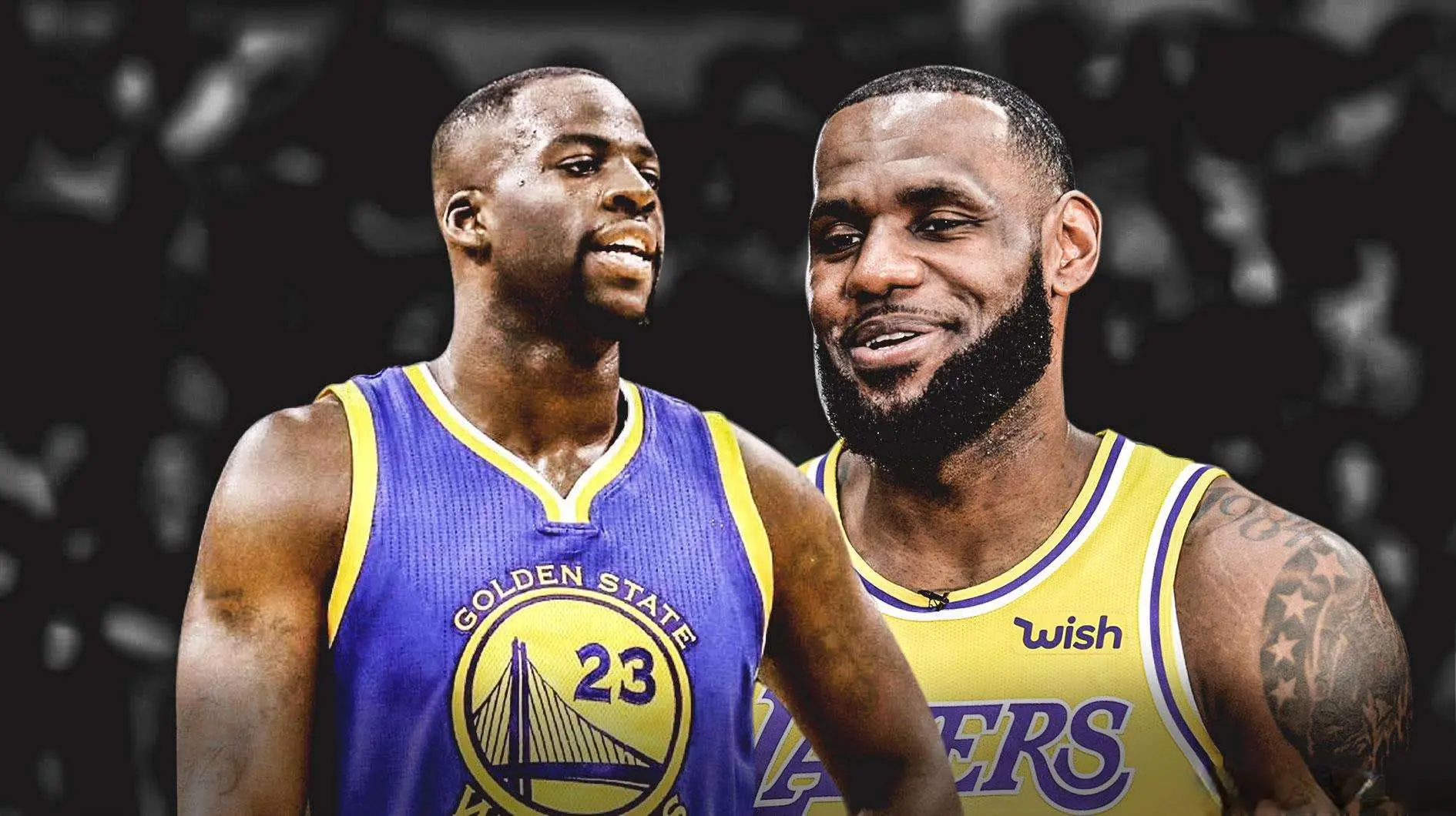 明加是有希, 他和勇士三, 后通牒