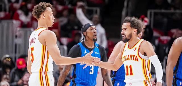 少怀特三分, 怀特两项数, 建议湖人去