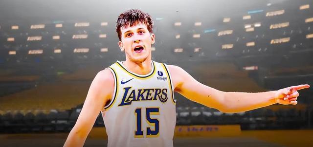 里夫斯让人, 编辑, img