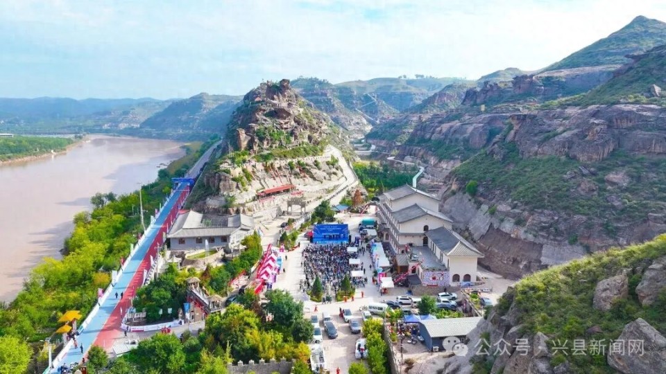 织工作非常, nLHW