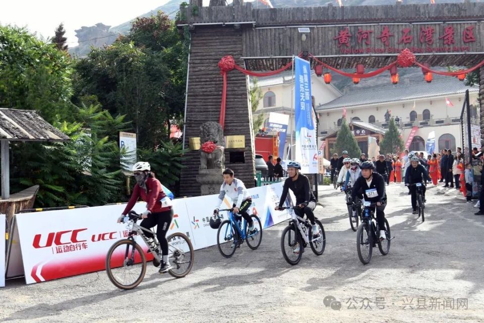 img, 织工作非常, lqfXh