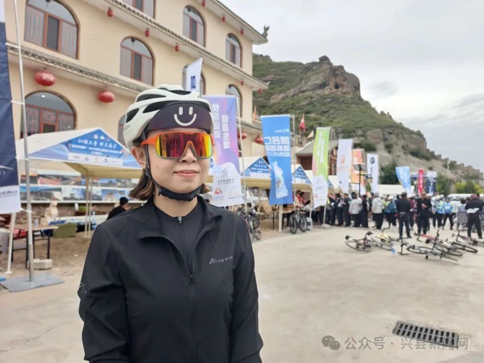 么多各地的, 流动的宣传, OHSn