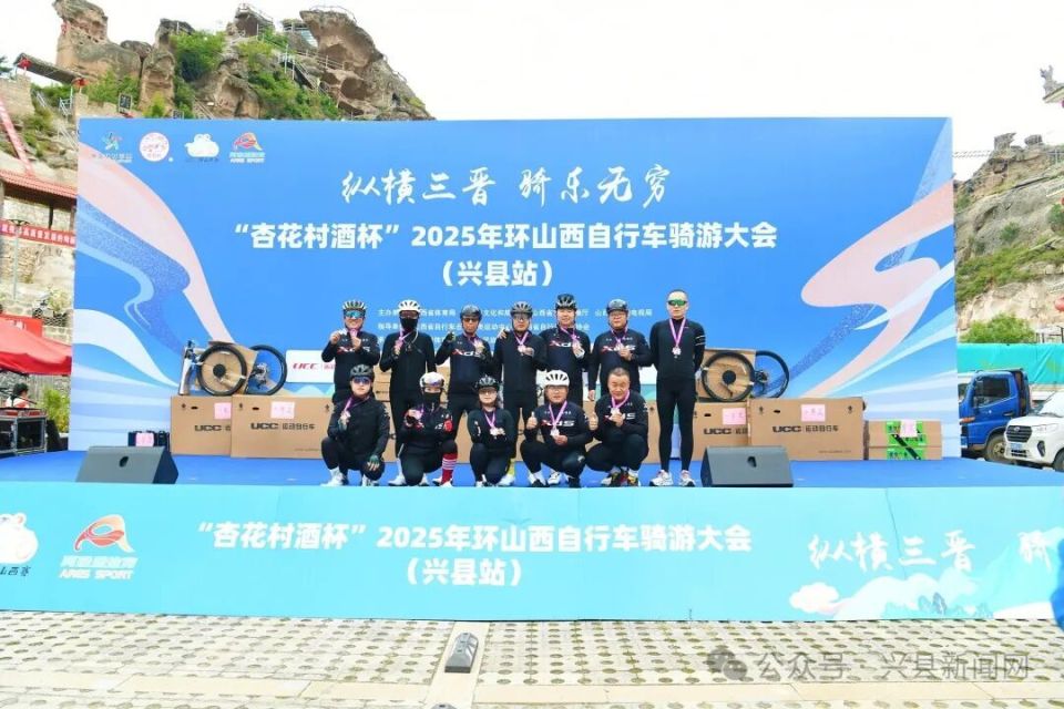 都得到了满, om, 再原路返回