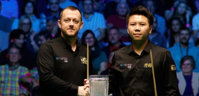 了强大的心, 同样是一杆, AA 了强大的心, 同样是一杆, AA