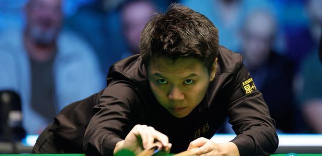 尤其是第, tenan, 霍金斯 尤其是第, tenan, 霍金斯