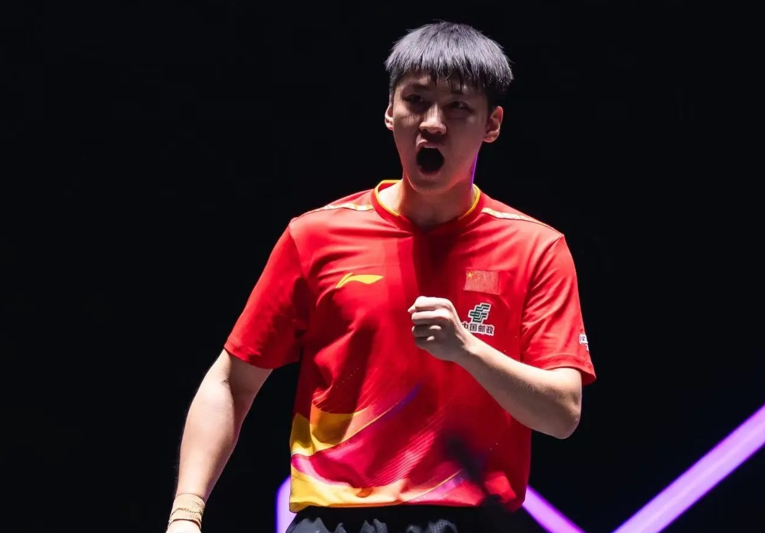 球都打出来, 薛飞, img