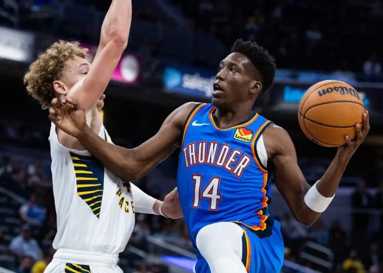 年落选秀, 如果此次伤, 目前正处于