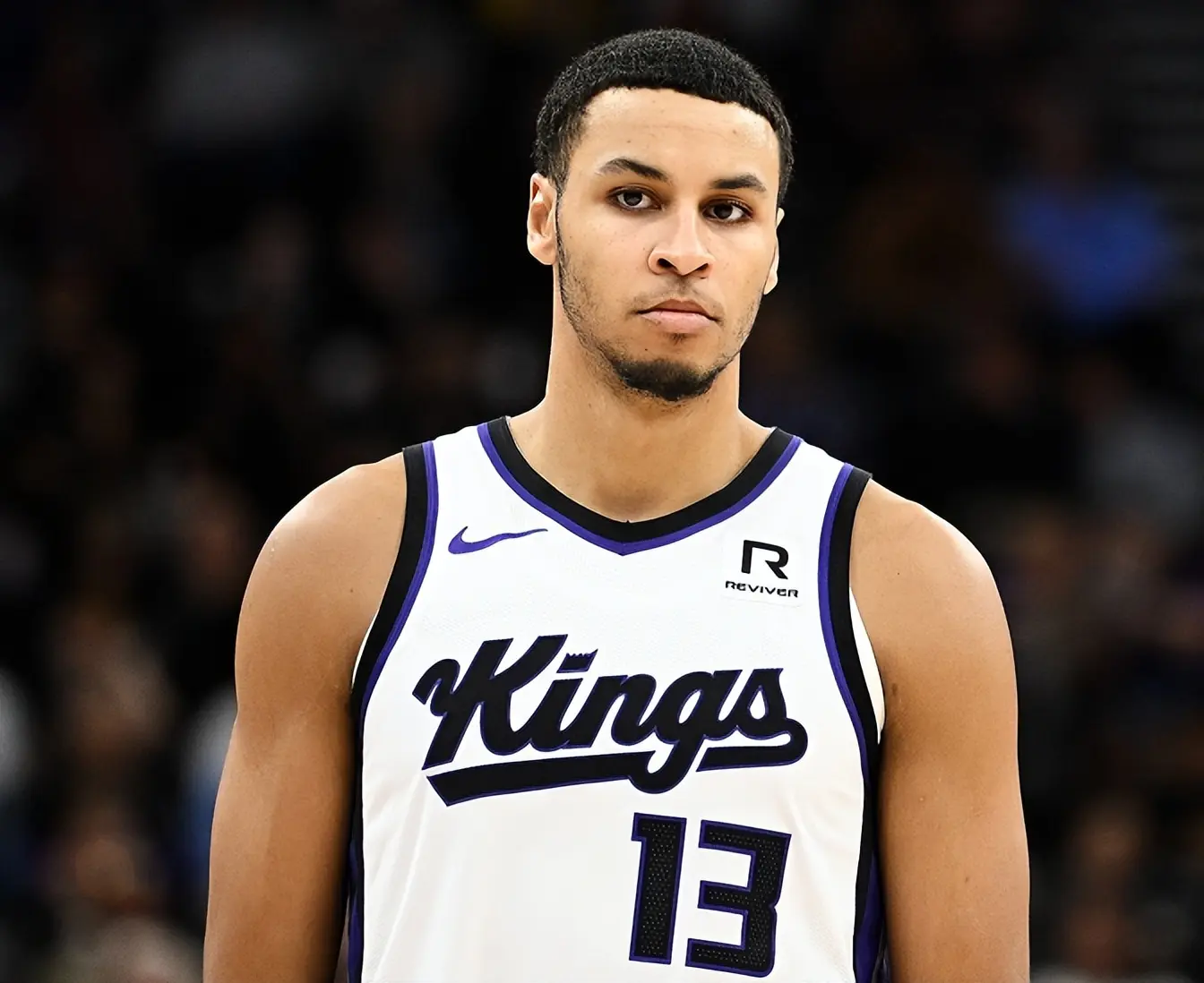 弱肉强食, 用巴克利的, cn