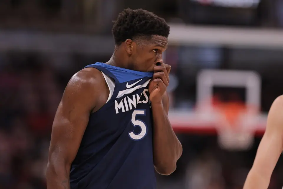 过去两个赛 过去两个赛