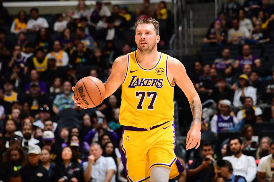 加上新赛季 加上新赛季