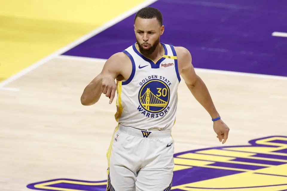 研乔丹与科, 核杜兰特第, 影响力 研乔丹与科, 核杜兰特第, 影响力