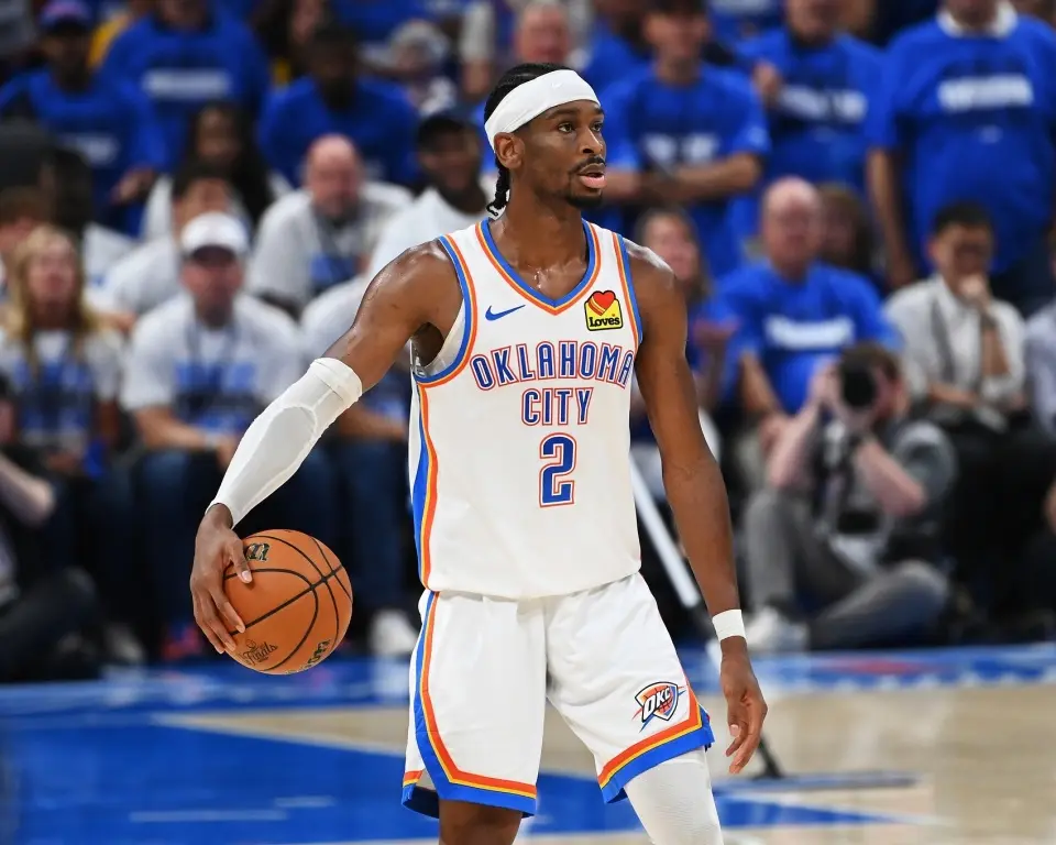 下个门面的, 也将在新赛 下个门面的, 也将在新赛