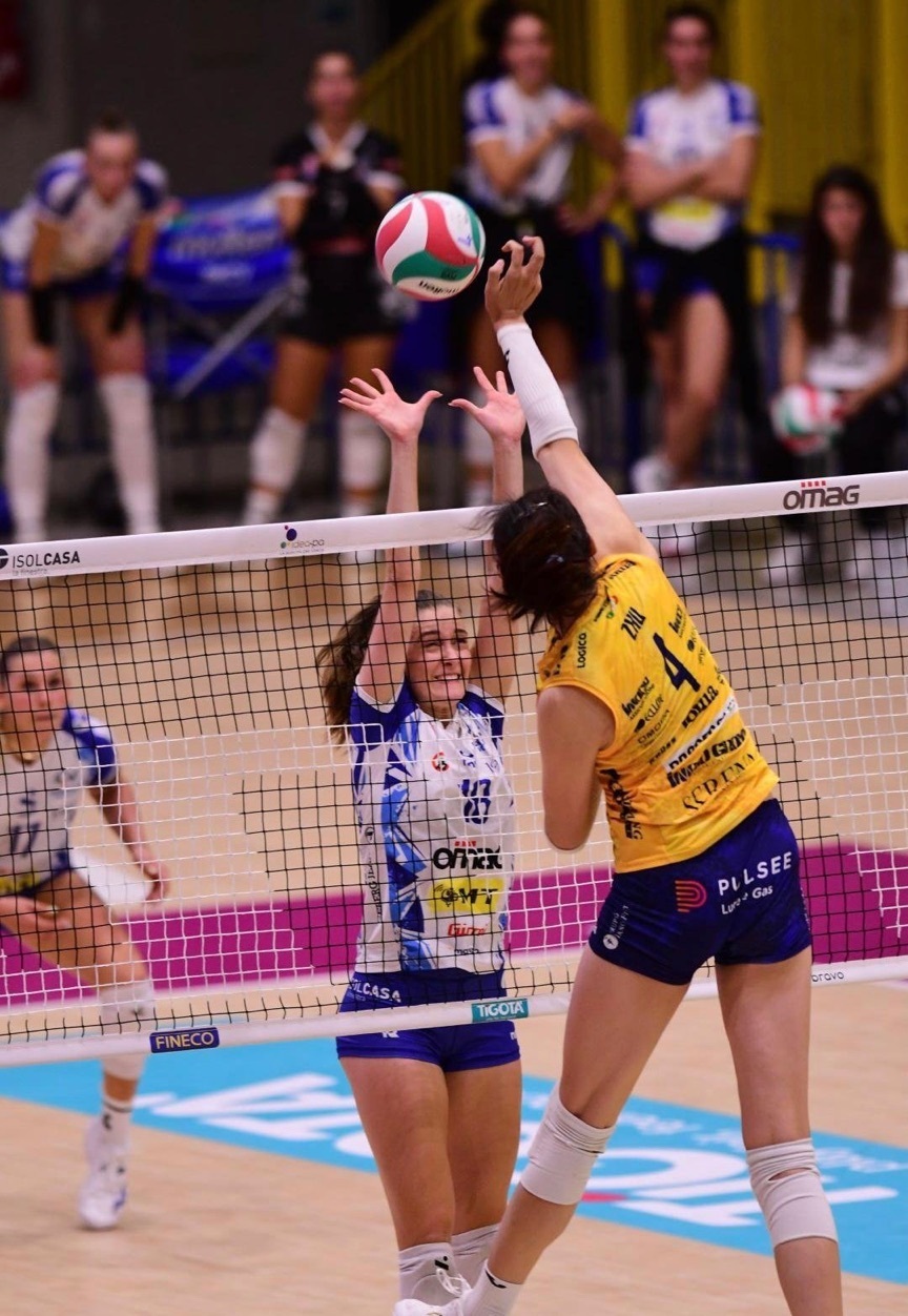 GVwAA, 完美到位率, 各不同