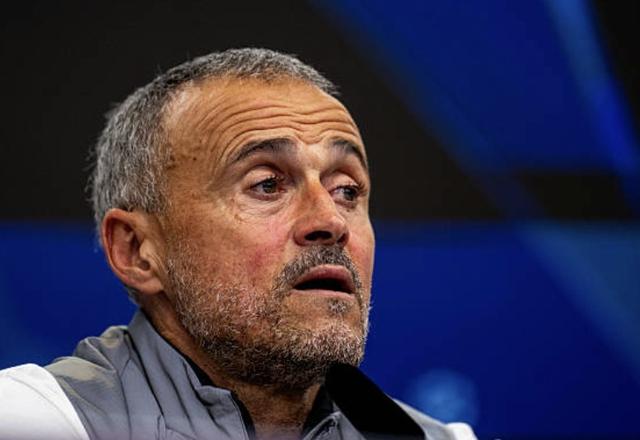 您谈到了球 您谈到了球