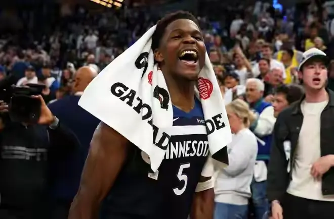 但美媒普遍, 需要第三得 但美媒普遍, 需要第三得