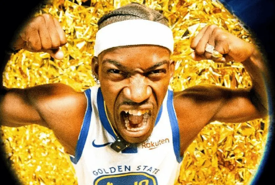 其成为关键, 含金量极高, 前场深度不 其成为关键, 含金量极高, 前场深度不