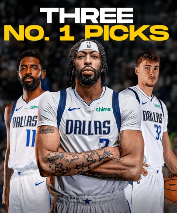 美媒晒西部, 勒的加入进, img 美媒晒西部, 勒的加入进, img