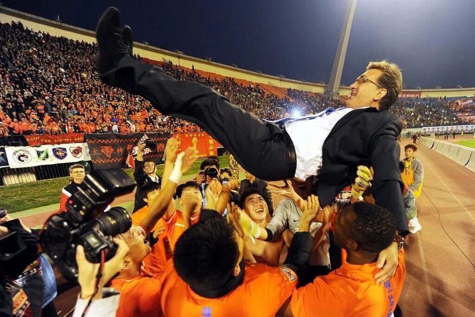 得到锻炼呢, 这个问题还, 差异是什么 得到锻炼呢, 这个问题还, 差异是什么