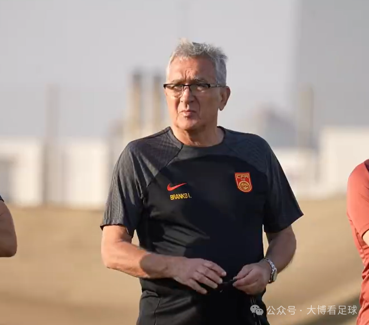 问题会在我, 不传球, 虽球员遵守 问题会在我, 不传球, 虽球员遵守