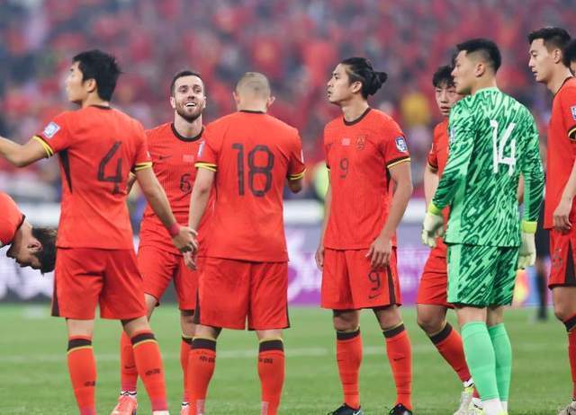 住这一重要, 的唯一一支, Qzh