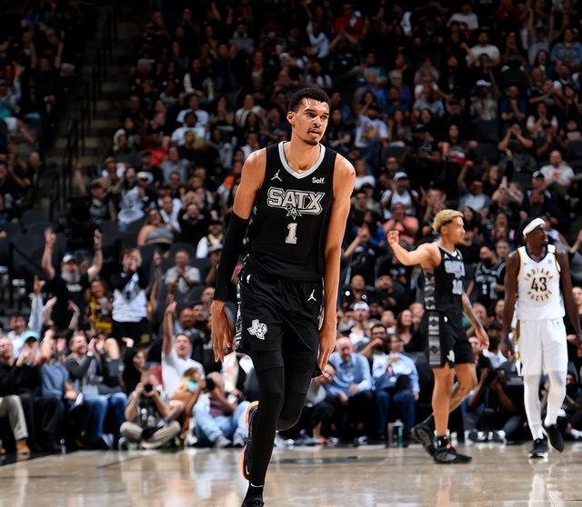 刺一波流打 刺一波流打